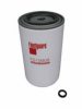FLEETGUARD FS19908 Fuel filter